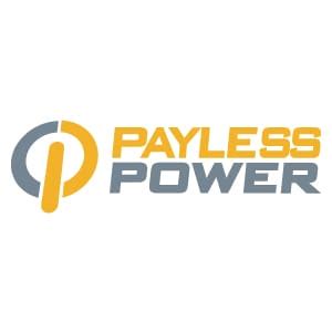 payless power Just Energy commercial plans