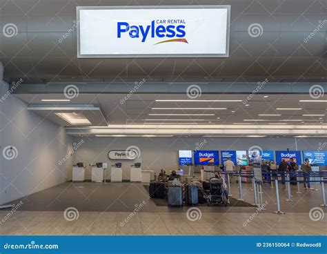 payless rental cars in tampa Search for the best prices for Payless car rentals at Denver Intl Airport