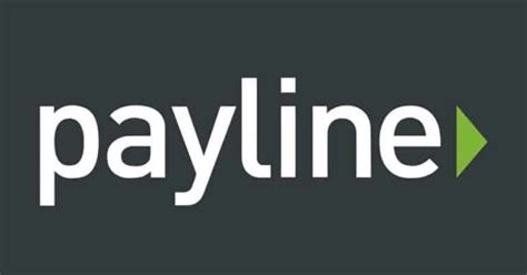 payline data price  Payline is also known to work with high-risk merchants