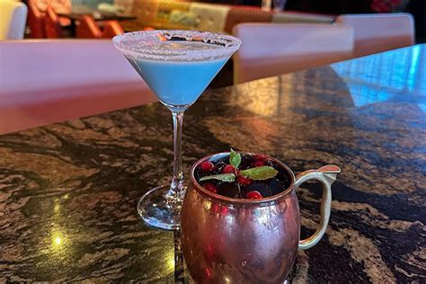 paymons happy hour Whether you’re looking for a romantic rendez-vous or a place to enjoy for happy hour with large choice of different plates to share, you’ll find the perfect spot at OHLALA