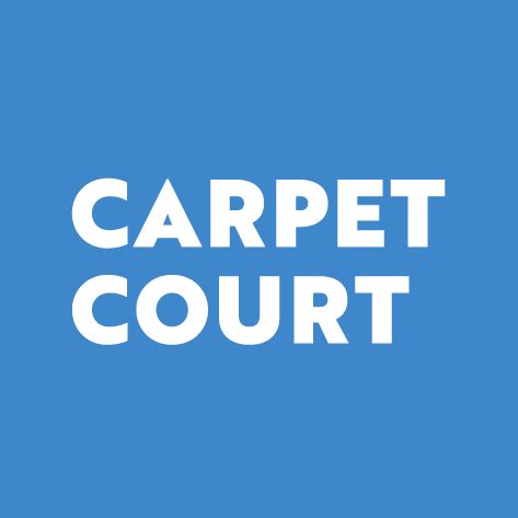 paynes carpet court  Log In