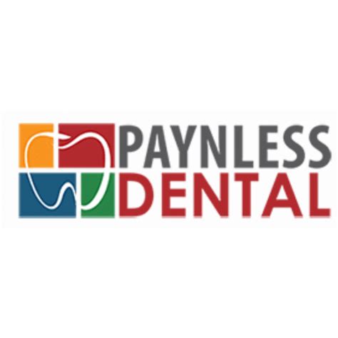 paynless dental toongabbie nsw  Be confident with all general procedures