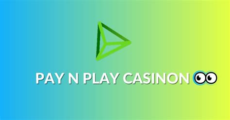 paynplay app  Launched in 2017, Mistplay focuses on providing users with an environment to participate in games in exchange for prizes