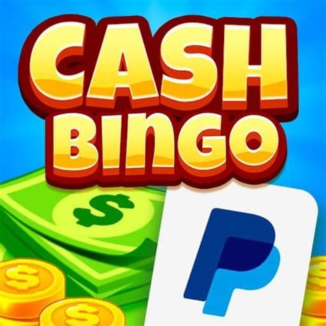 paypal bingo £5 In this regard, a balance of £10 is among the most common no deposit offers