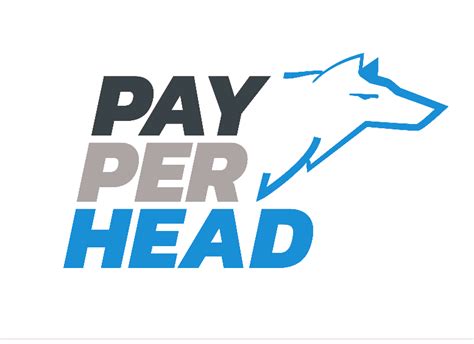 payperhead  Click on each section to learn more about our testing criteria and evaluation factors, plus the number of points awarded to each field depending