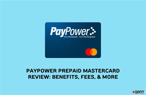 paypower check balance You can load in store and online and start using right away at both retail and online ecommerce merchants