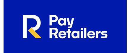 payretailers review  The customer agrees with the company to select the plan that includes the benefits they wish to receive