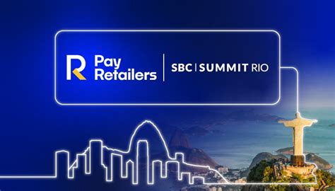 payretailers sigma brazil  PayRetailers is a world-renowned brand that can help both you and your customers go further by accepting payments throughout Latin America