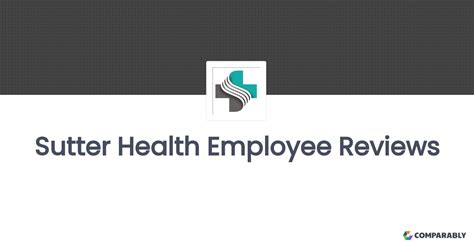 payrhealth employee reviews  PayrHealth