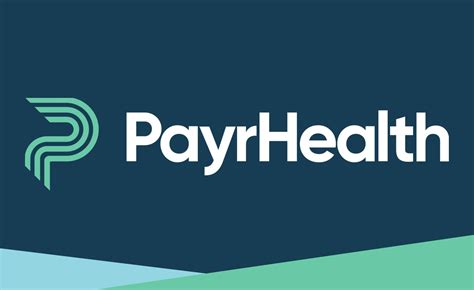 payrhealth salary  2 Min Read