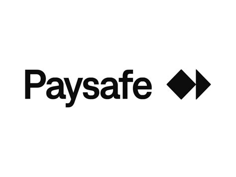 paysafe amazon  They anticipate the company to incur a final loss in 2021, before generating positive profits of US$84m in 2022