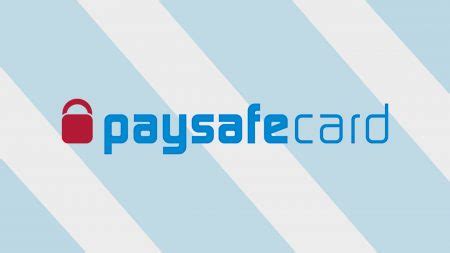 paysafe pokies  Select a deposit option on the banking page
