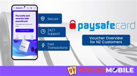 paysafecard blocked  for instance Paysafecards come in 10, 20 euro's and so forth (where i come from don't know if its the same anywhere else) add the amount you bougt and voala (a sort like the nintendo e-shop concept) easy to use, fast and efficient