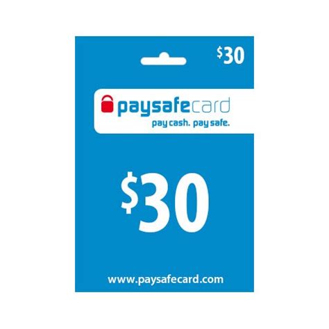 paysafecard code generator 2021  We have decided to protect the file, meaning that you have to fill in a short survey