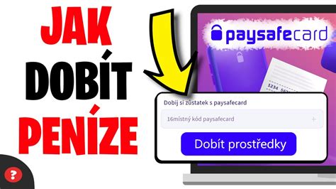 paysafecard dobití kreditu o2 PaySafeCard je v případě Steamu zbytečné, jelikož má vlastní kupóny pro dobití peněženky