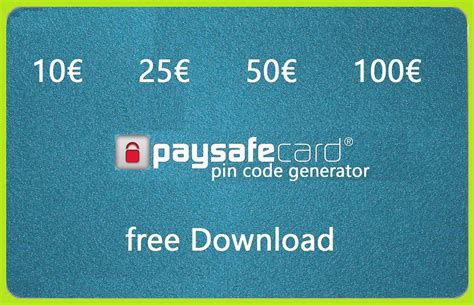 paysafecard generator download  • Laden Sie Ihre paysafecard MasterCard via App auf