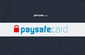 paysafecard hrvatska  Paysafe connects merchants and consumers around the world through seamless payment processing, digital wallet, and online cash solutions