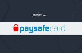 paysafecard hrvatska Preuzmi paysafecard aplikaciju