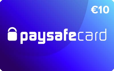 paysafecard kopen met sms  Minecraft Realms Plus