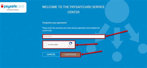 paysafecard login  Pay online without a bank account or credit card paysafecard is an alternative payment method for prepaid online payments, which means you don’t need a bank account or credit card to enjoy online entertainment like music