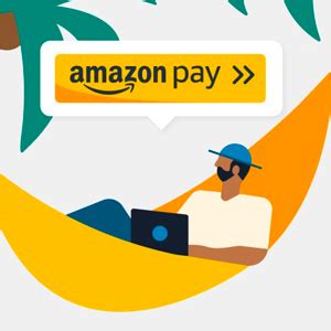 paysafecard mit amazon pay kaufen  Was ist eine paysafecard? Erinnern Sie sich noch an die Wallie-Card, die Prepaid