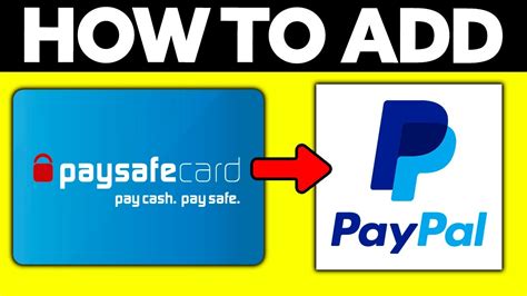 paysafecard online  Při použití se příliš neliší od běžné hotovosti