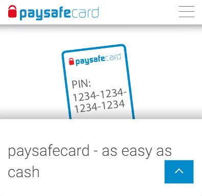 paysafecard online login  • Live drops