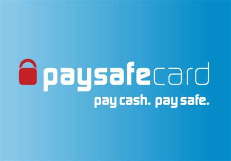 paysafecard online paypal  Enimmäissumma tapahtumaa kohti: 1