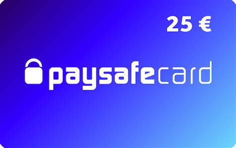 paysafecard random code  This is in the form of a 16-digit pincode