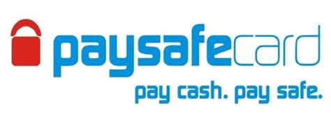 paysafecard recharge  The choice is yours!Recharge de son compte Paysafecard