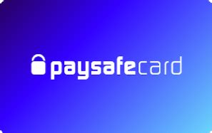 paysafecard recharge A paysafecard előre fizetett kódok fizikailag elérhetők több mint 650