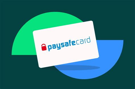 paysafecard recharge com