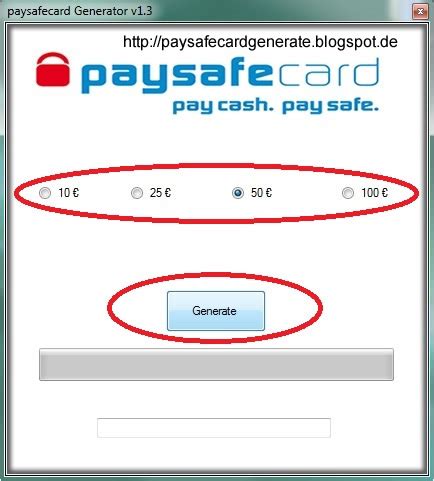 paysafecard stanje  Basically, you purchase the card in store for a fixed amount (much like a gift card), and then you