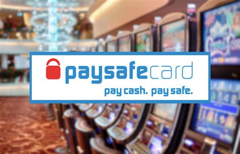 paysafecard store locator  Eligible