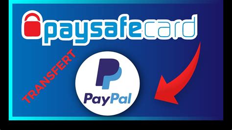 paysafecard unlimited kostenlos  A paysafecard is one of the most secure and widely accepted online payment cards worldwide