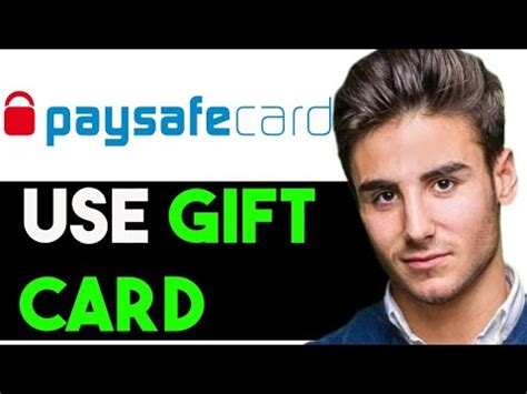 paysafecard with bitcoin  The exchanger enables you to buy and sell cryptocurrency instantly and this