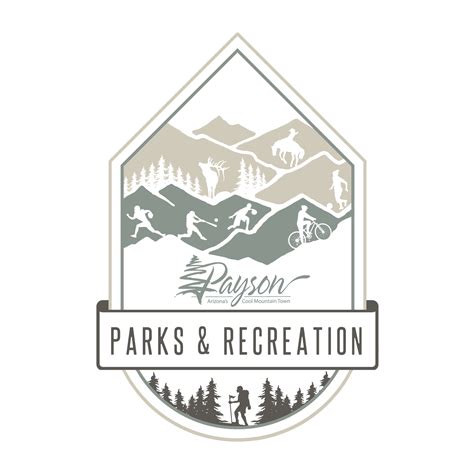 payson az parks and recreation  Emails are serviced by Constant Contact