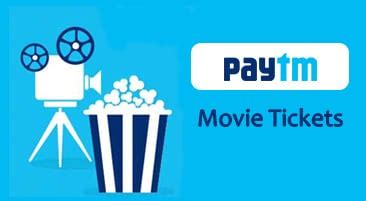paytm movie tickets salem com