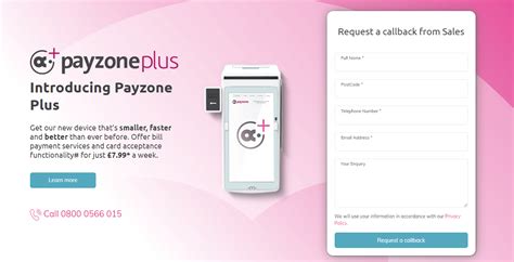 payzone super agents near me  Contact our Pay as you go team who will give you an RTI reference number and then after 30 minutes you can go to your nearest Payzone Super Agent and collect a new key