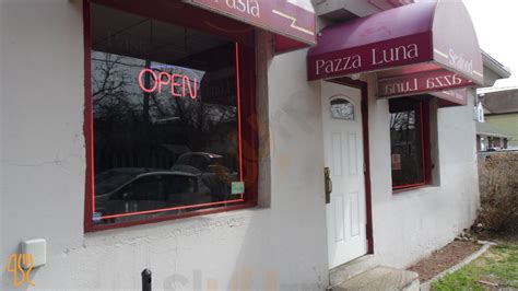 pazza luna garfield nj Find 11 listings related to Luna Liquors in East Orange on YP