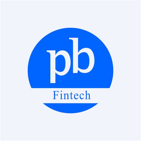 pb fintech coupons  The Company is engaged in providing online marketing, consulting and technology services to insurer and lending partners
