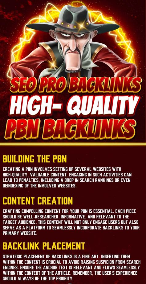 pbn backlink site  1