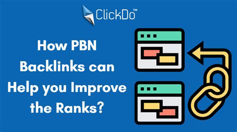 pbn embedded backlinks  Several factors are taken into account when Google evaluates a website’s backlinks