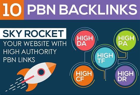pbn for local seo  We offer a wide range of buy backlink services, including: Backlink building