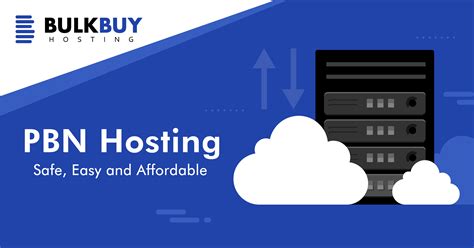 pbn hosting service  This proves how useful the use of a private blog for SEO purposes can be, because this blog helps SeekaHost to rank its web hosting services higher on search engines, as well as reach a wider audience and better market the brand online