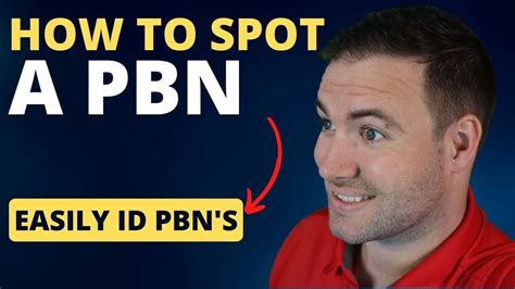 pbn lab moz account  PBN subscribers get ahead with unlimited access to PBN news, information, and insights from our editorial team, research and data, webinars and muchSomething Goes Here Nullam vel nulla neque, sed gravida nunc