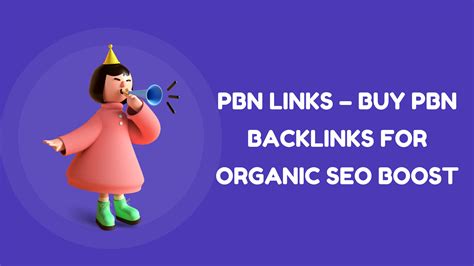 pbn links buy  We recently uncovered a link farm network (very similar to a PBN link network) that owned 7 different websites