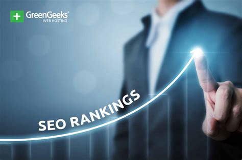 pbn market - seo ranking place  SEO - Link building 