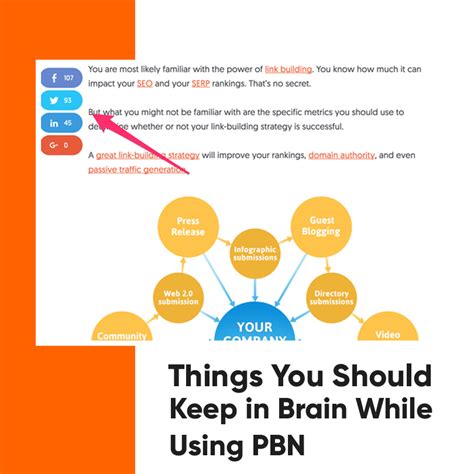 pbn tiers seo  This is accomplished by establishing the