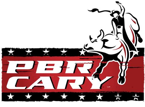 pbr bar cary nc  We hold APA pool leagues, TAP league, in house cash league, Raleigh Dart League, lone wolf pool network, and Kontenders Poker League